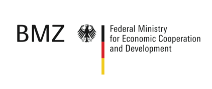 BNZ