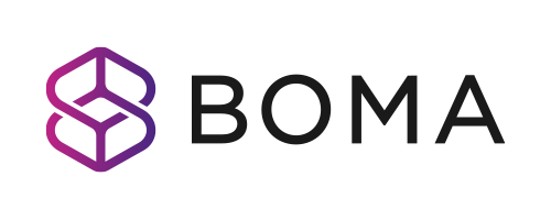 Boma
