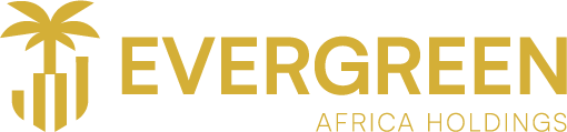 Livelihood Impact Fund