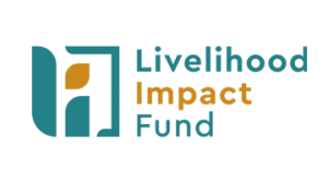 livelihood impact-Fund